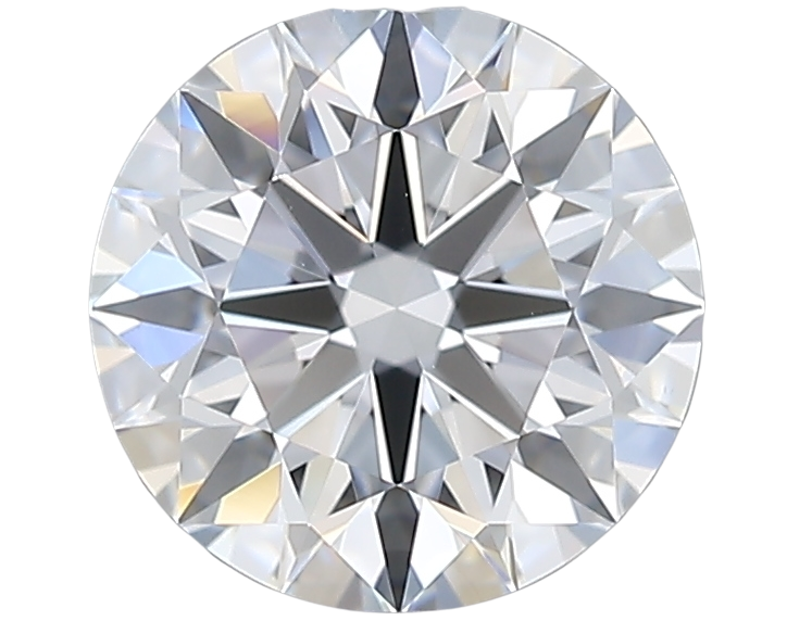 lksb_lab_loosediamond_round_01-41_vs1_d_e5d53c4aed1d
