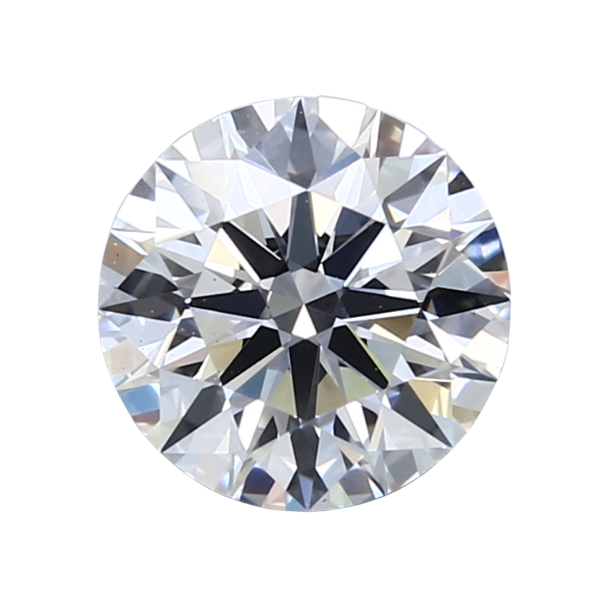 hrs_lab_loosediamond_round_02-08_vs2_e_16e1f2778774