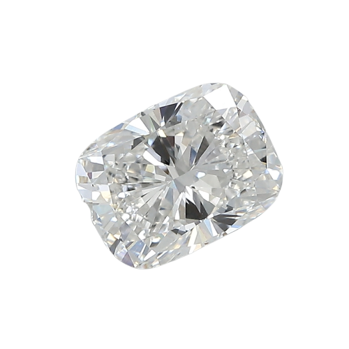 ndil_lab_loosediamond_elongatedcushion_01-11_vvs2_d_66116758521a