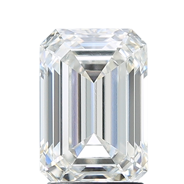 srdl_lab_loosediamond_emerald_02-59_vs1_f_5b730d2a5d26