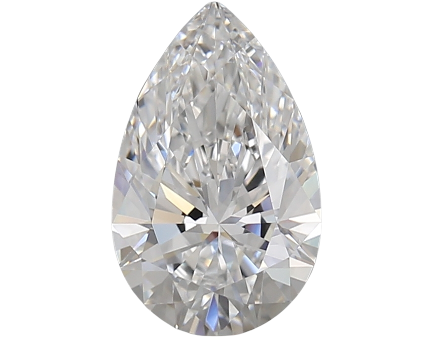gdrv_lab_loosediamond_pear_01-82_vvs1_d_d2a4f6d56728
