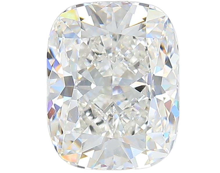 bsdj_lab_loosediamond_elongatedcushion_03-05_if_e_6235fe762e29