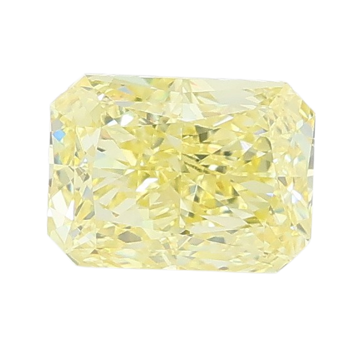 gases_lab_loosediamond_radiant_01-18_vvs2_yellow_bd8602202742
