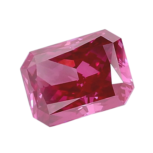 gases_lab_loosediamond_radiant_01-57_vs1_pink_4891a217f81e