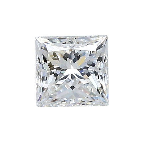 lknt_natural_loosediamond_princess_01-01_vs1_i_3d5743c80d15