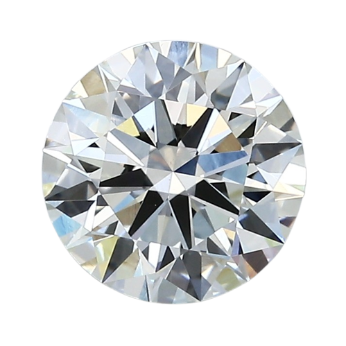 lknt_natural_loosediamond_round_02-01_vs1_i_2a5b6fb6ddd8