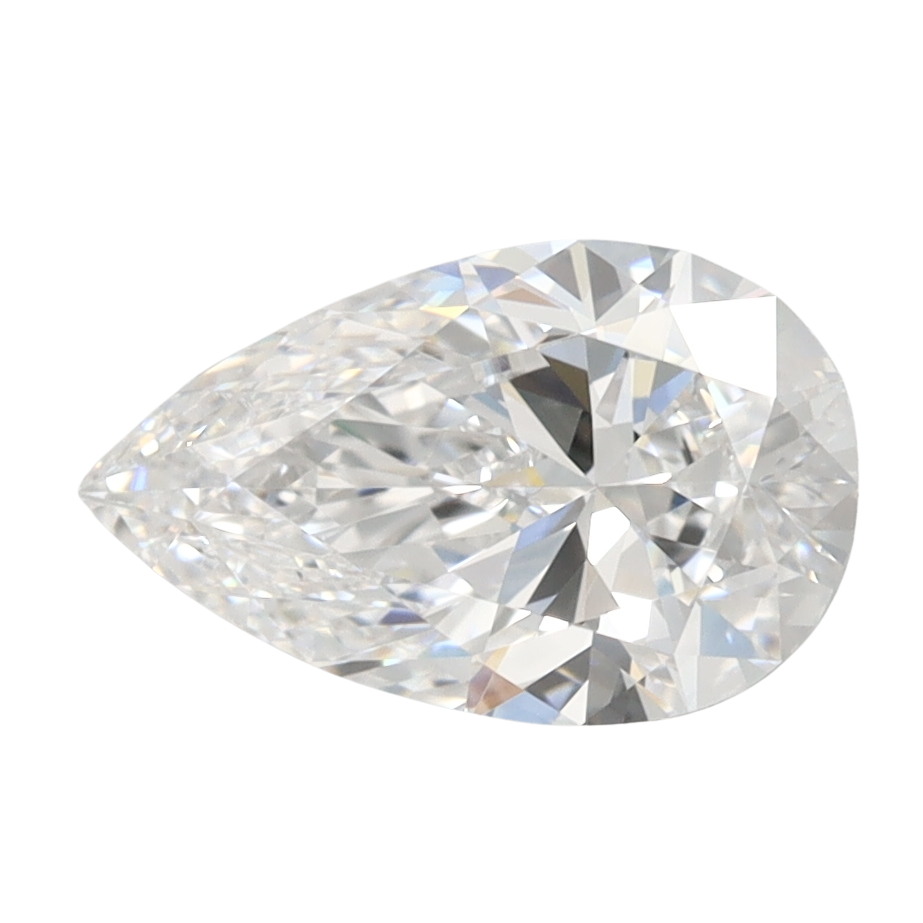 lce_lab_loosediamond_pear_01-15_if_d_aa469f5125db