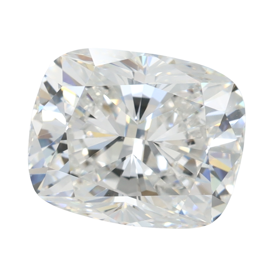 lce_lab_loosediamond_elongatedcushion_03-58_fl_e_99b3f4bb2ab2
