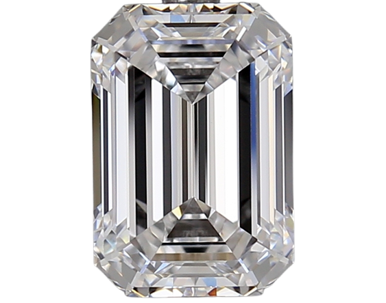 gdrv_lab_loosediamond_emerald_02-66_vvs1_d_c8565a9c3842