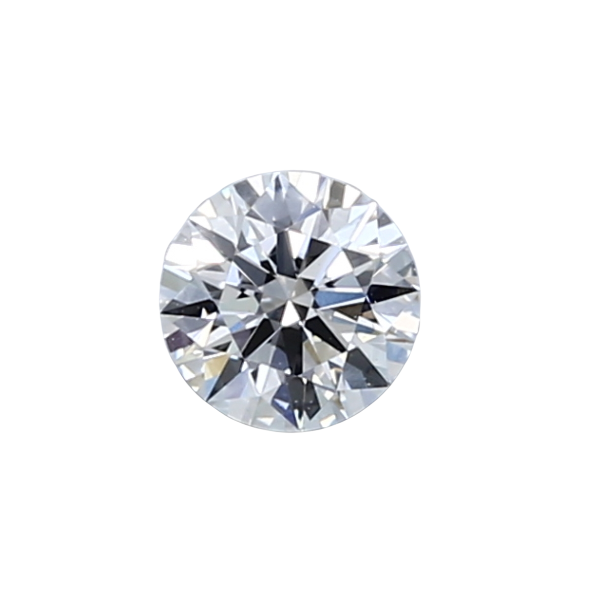 hrs_lab_loosediamond_round_00-35_vvs2_d_6a7f56b1db73