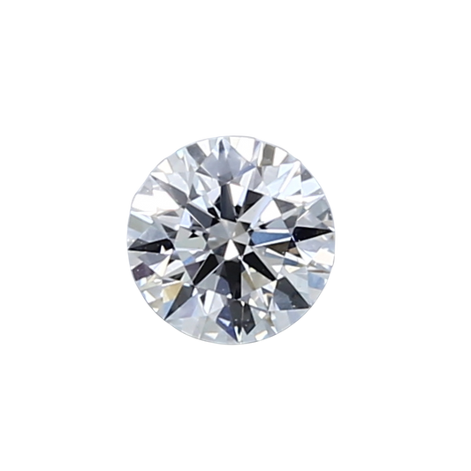 hrs_lab_loosediamond_round_00-35_vvs2_d_6a7f56b1db73