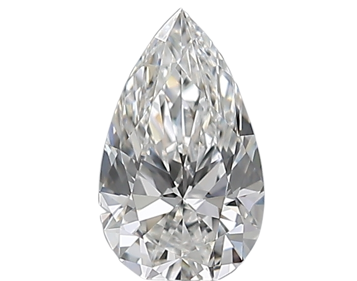 rbpk_natural_loosediamond_pear_00-41_vs1_e_ce049150d26e