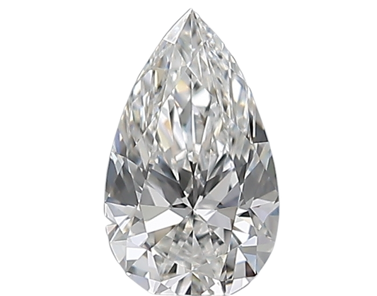 rbpk_natural_loosediamond_pear_00-41_vs1_e_ce049150d26e