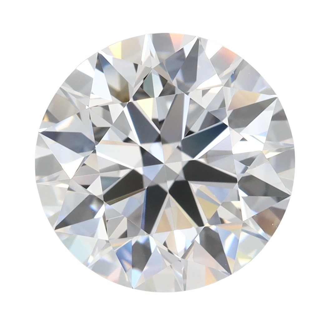lce_lab_loosediamond_round_03-72_vvs1_d_712afe1472b2