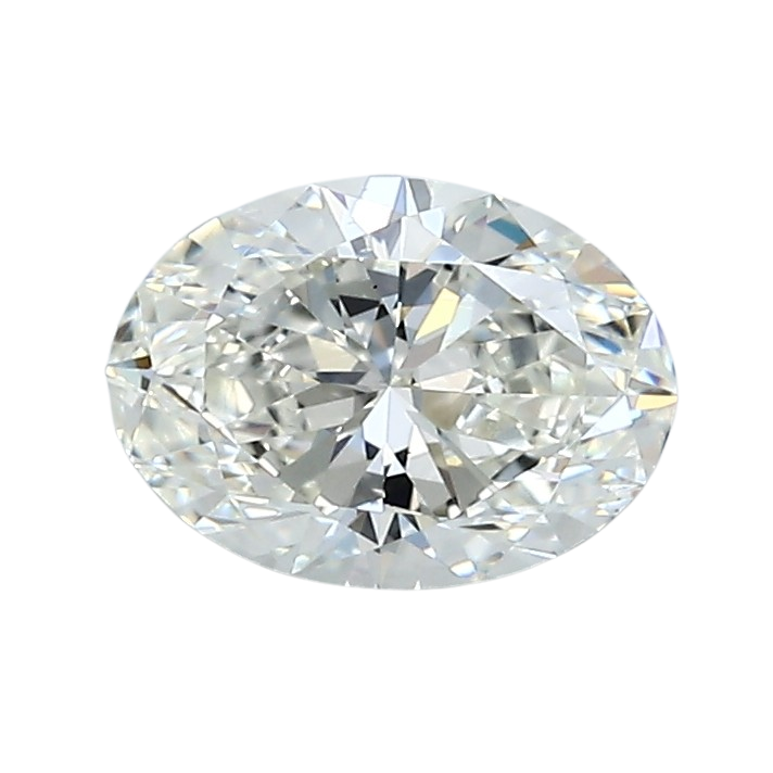 lknt_natural_loosediamond_oval_01-00_vs2_i_3fa5d80c36d4