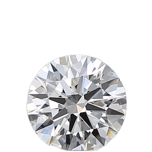 srdl_lab_loosediamond_round_01-04_vvs2_d_a6d1c960a57d