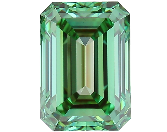 bsdj_lab_loosediamond_emerald_01-83_vs1_green_50f27be9f769