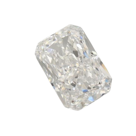 gases_lab_loosediamond_radiant_00-62_vs1_d_477611a2a216
