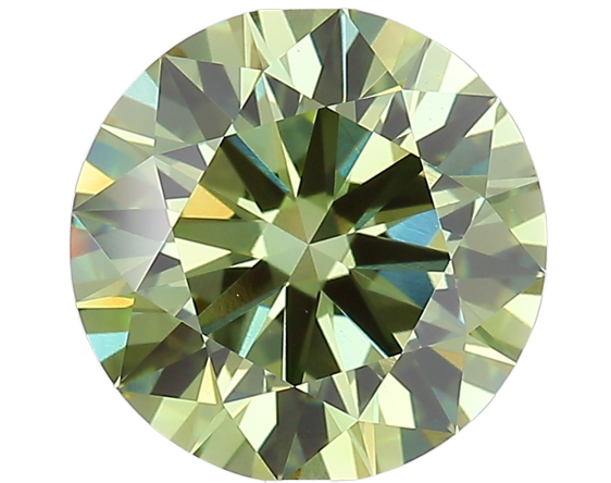bsdj_lab_loosediamond_round_02-02_vs1_green_44975b9485ed