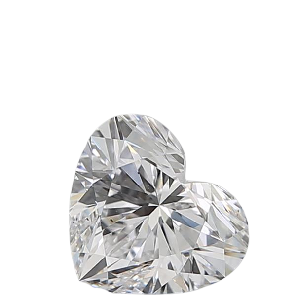 hrnd_natural_loosediamond_heart_01-01_si1_d_cc13bd3001be