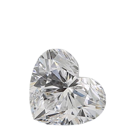 hrnd_natural_loosediamond_heart_01-01_si1_d_cc13bd3001be