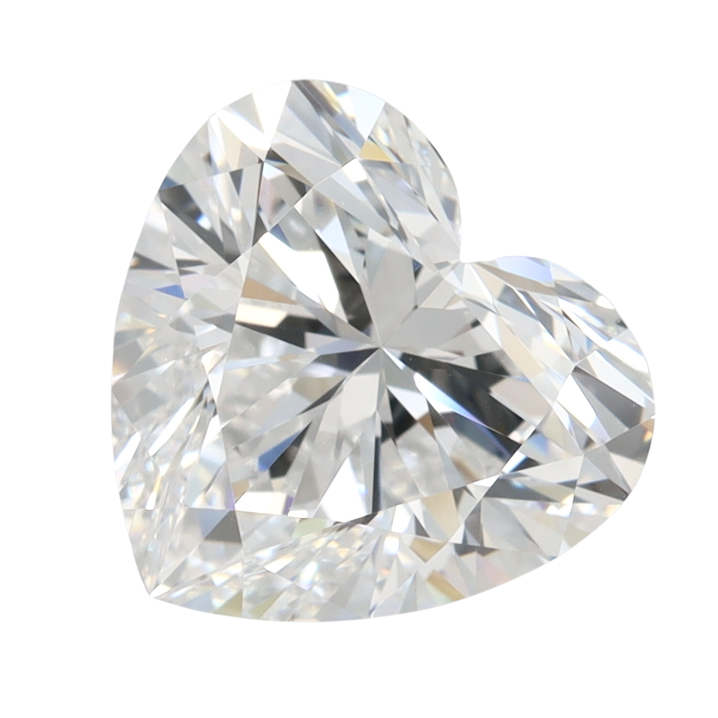 lce_lab_loosediamond_heart_03-08_if_d_e4d9f3b9f2b8