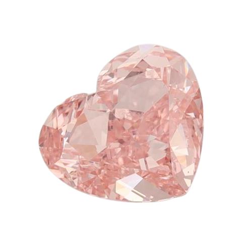 gases_lab_loosediamond_heart_02-25_vvs2_pink_714718d90f03