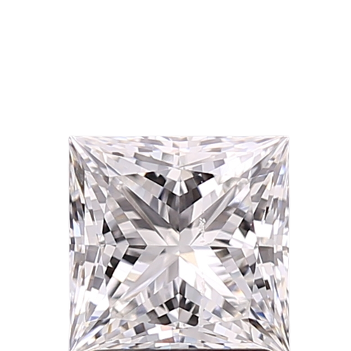 srdl_lab_loosediamond_princess_02-09_vvs2_e_586fba75c37d