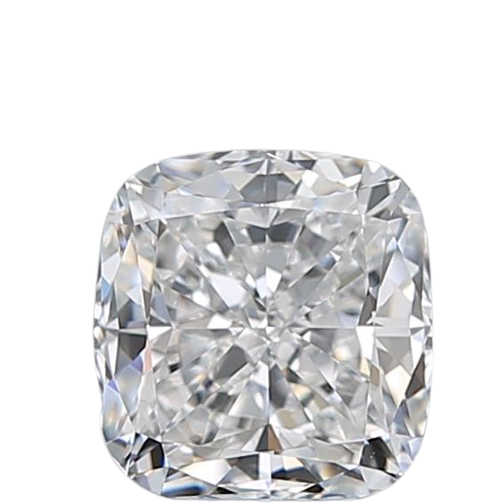 hrnd_natural_loosediamond_cushion_01-01_vs2_f_052c32064e79
