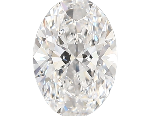 ank_lab_loosediamond_oval_01-12_vvs2_d_33486dec665a