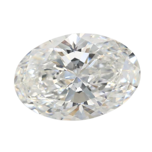 aslb_lab_loosediamond_oval_07-07_vvs2_e_8d26f22cbb68