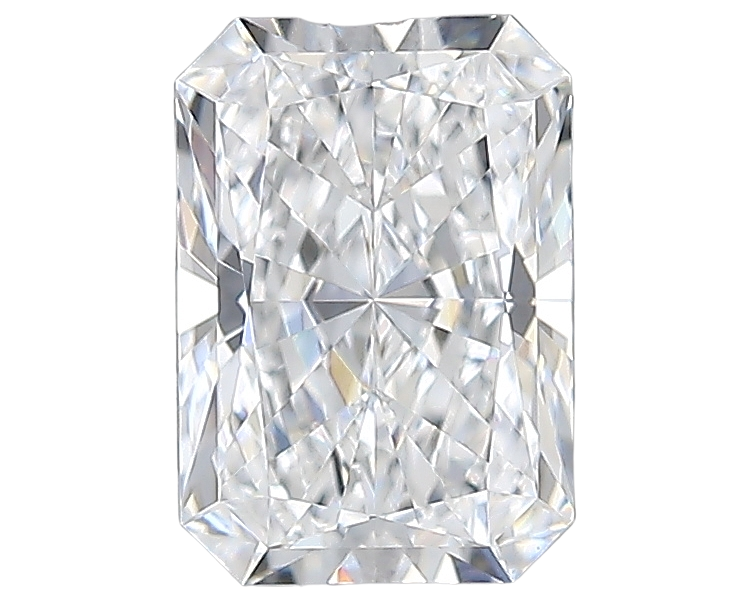 lksb_lab_loosediamond_radiant_01-05_vs1_e_86ff1006bbca
