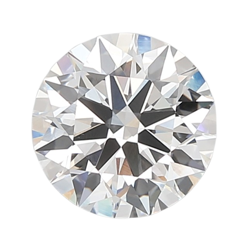 gases_lab_loosediamond_round_05-04_vvs2_e_dc526ce3a208
