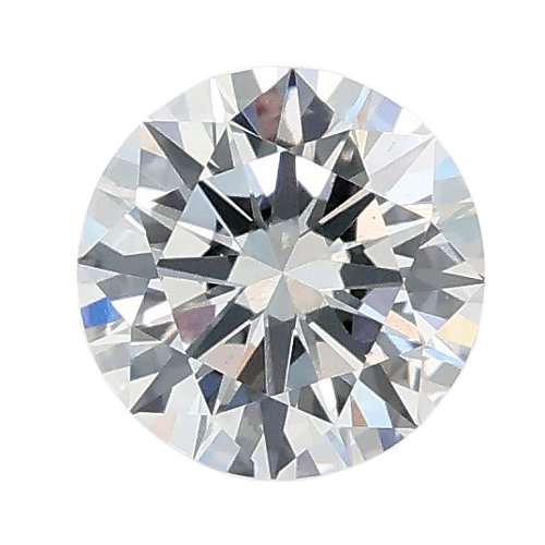 gases_lab_loosediamond_round_01-07_vs1_d_223893aed787