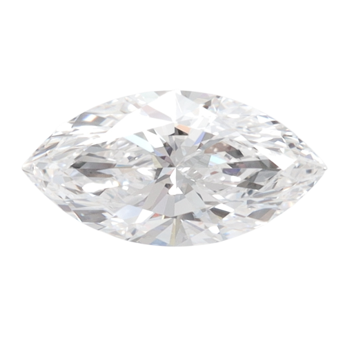 rweu_lab_loosediamond_marquise_01-21_vvs2_d_3f2f644853f5