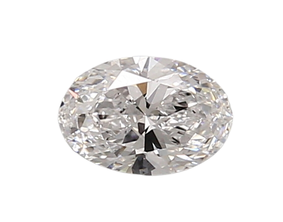 ank_lab_loosediamond_oval_00-56_vvs1_d_c1a9f1787a3f