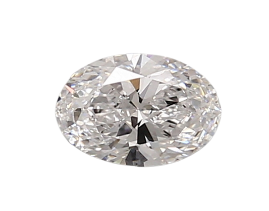 ank_lab_loosediamond_oval_00-56_vvs1_d_c1a9f1787a3f