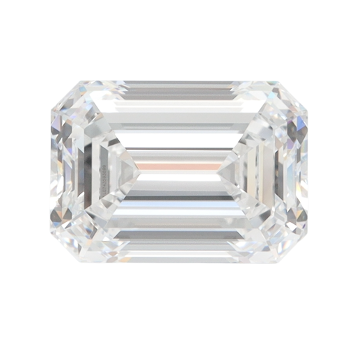 rweu_lab_loosediamond_emerald_03-03_if_d_0ed9ab9cffb6
