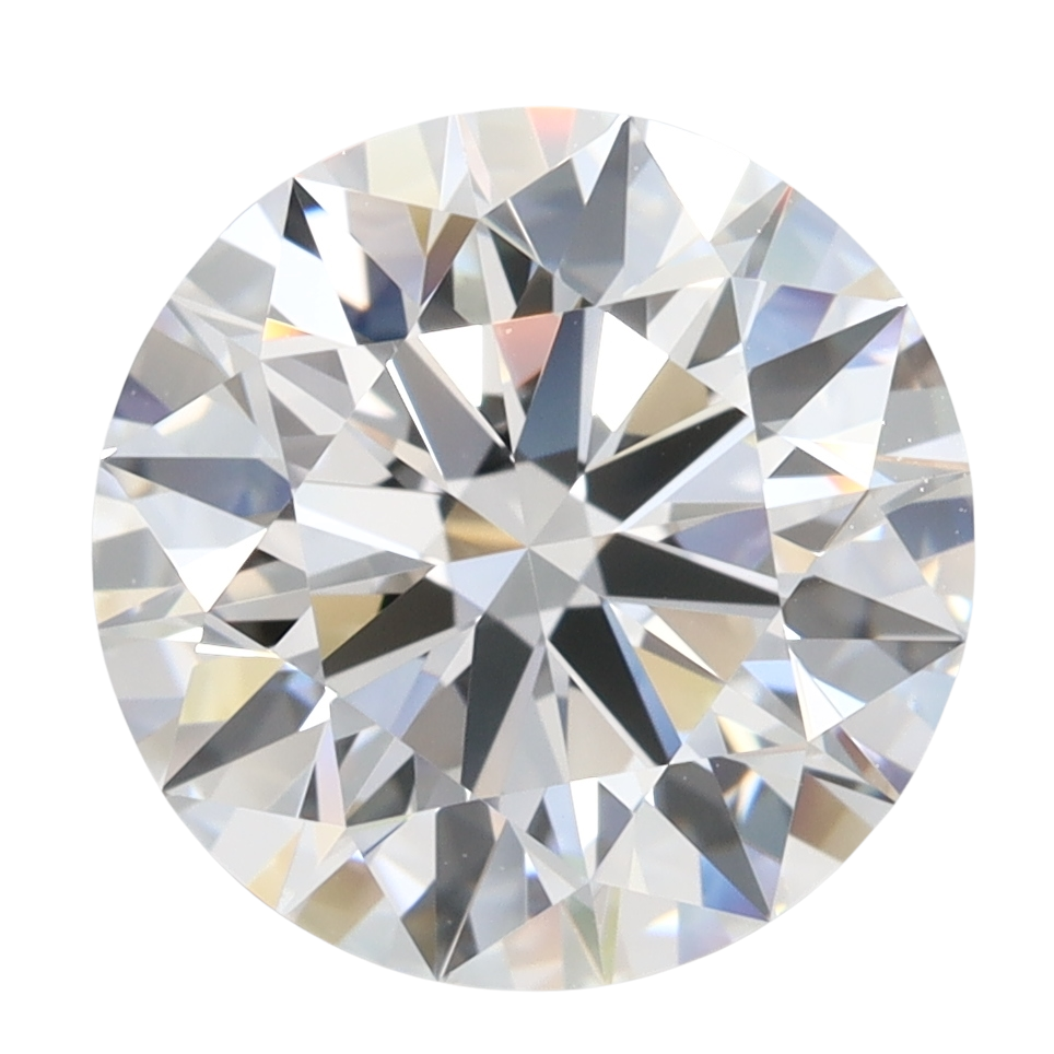 lce_lab_loosediamond_round_03-27_fl_d_83663d9ba693