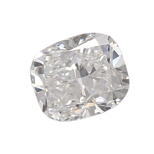 ank_lab_loosediamond_elongatedcushion_00-71_vvs1_d_e29dc9fd4ce4