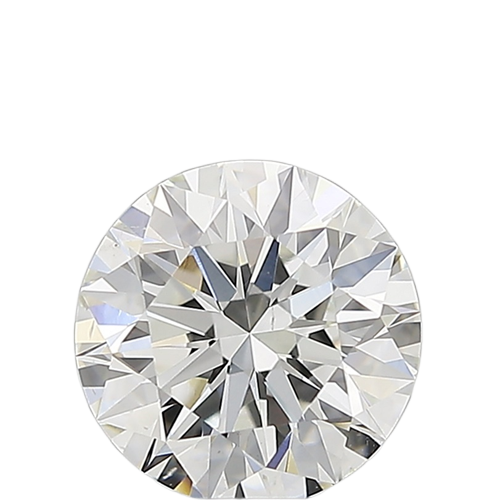 hrnd_natural_loosediamond_round_01-08_si1_g_1694ed18d8a9