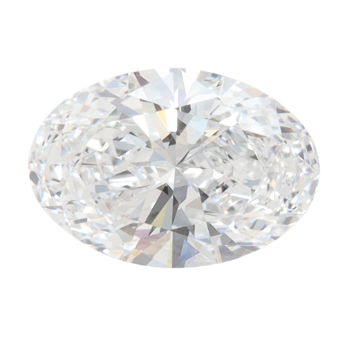 rweu_lab_loosediamond_oval_01-47_if_d_54c80dcf179c