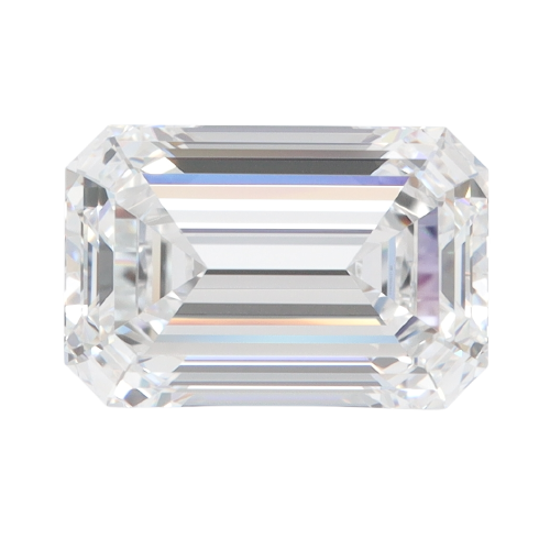 rweu_lab_loosediamond_emerald_04-09_vvs1_d_571dc9a526e6
