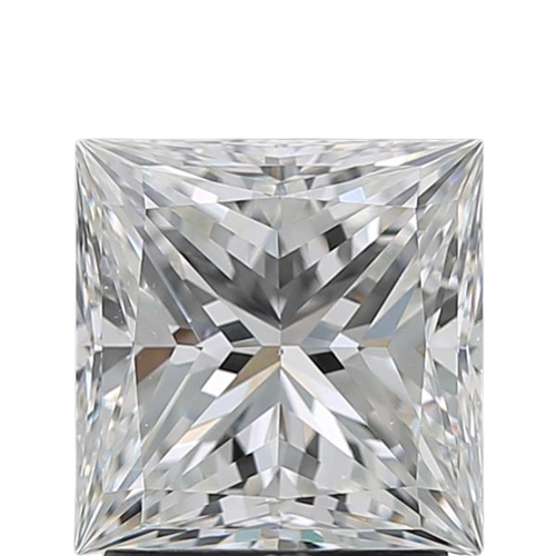 hrnd_natural_loosediamond_princess_02-02_vs2_h_749a1ec10b7e