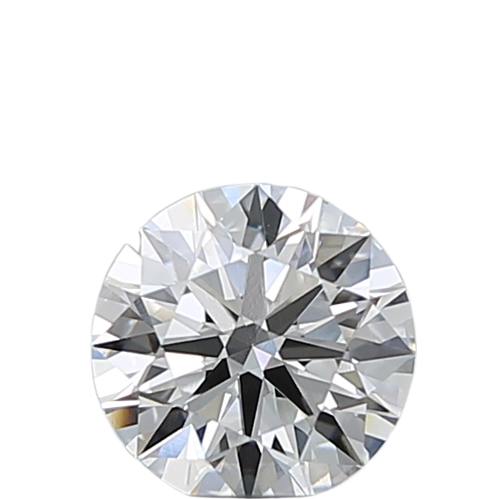 srdl_lab_loosediamond_round_01-04_vvs2_f_17ff5a4ea019