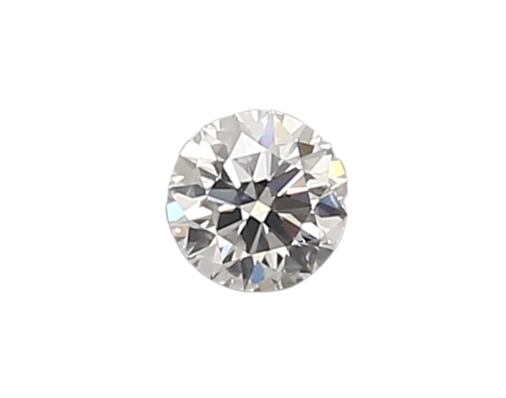 ank_lab_loosediamond_round_00-26_vvs1_d_811fd6b0579a