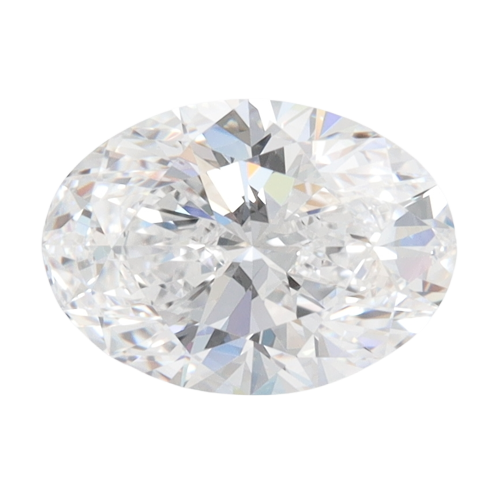 rweu_lab_loosediamond_oval_02-01_vvs1_d_9ccc0a97ce9d