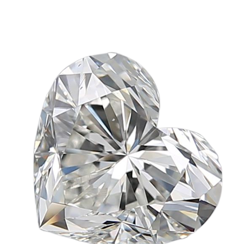 hrnd_natural_loosediamond_heart_01-01_vs2_h_4c1d0f3c5076