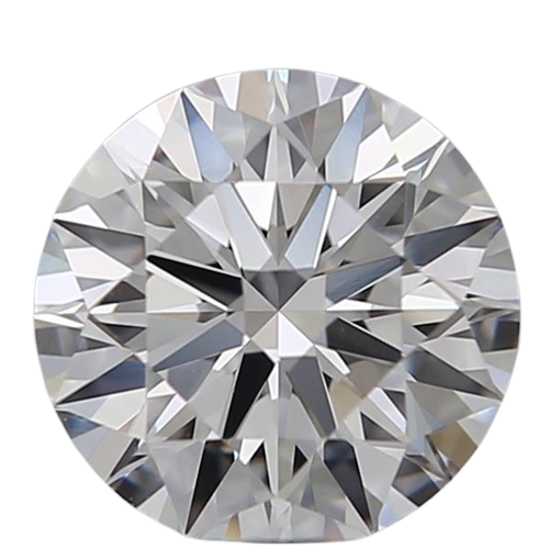 gases_lab_loosediamond_round_01-02_if_d_13e5158b9f3b