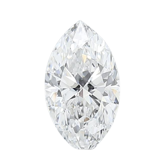 gases_lab_loosediamond_marquise_01-05_vvs2_d_e0383f08427d